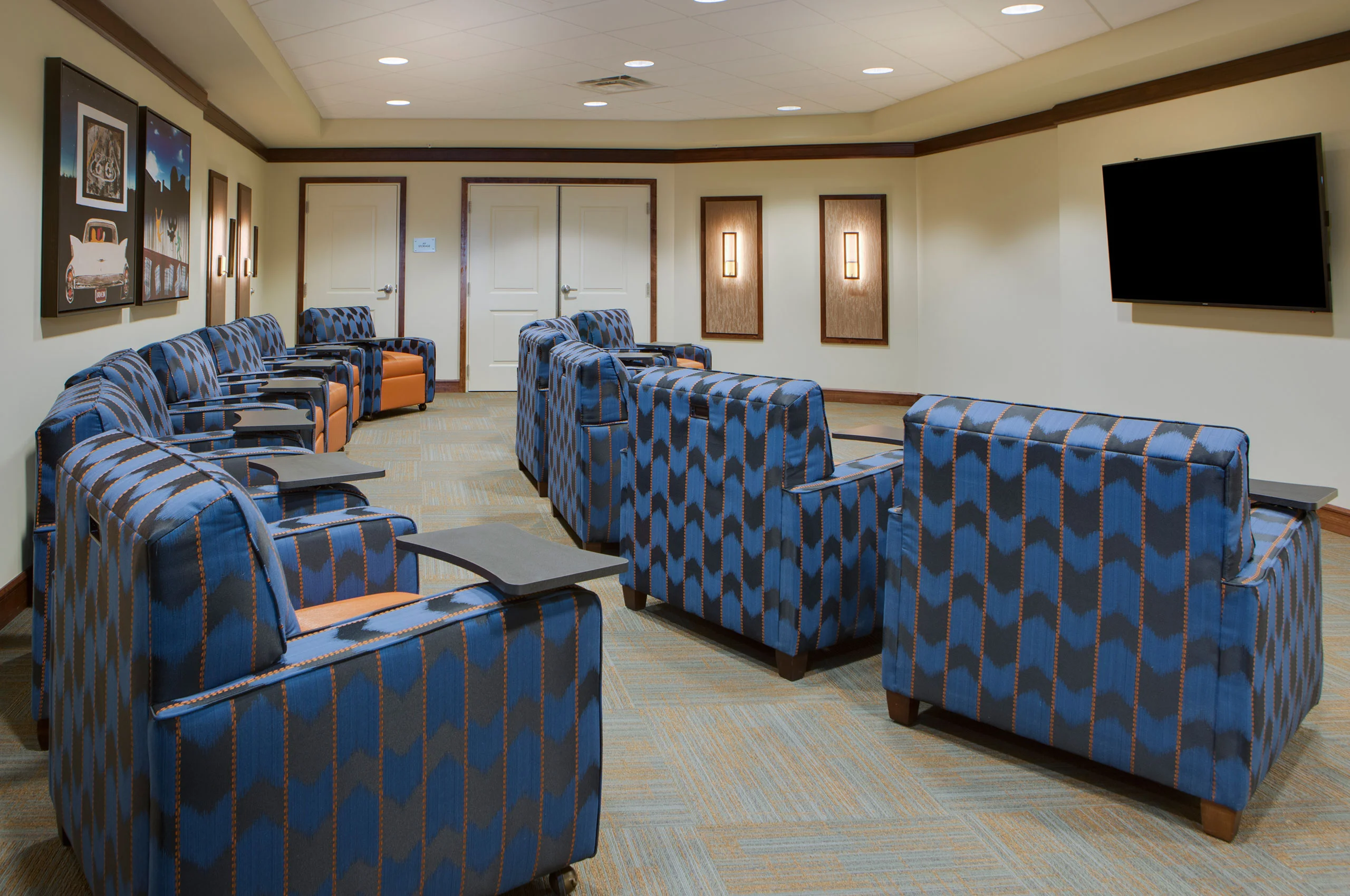 PRAIRIE HOUSE ASSISTED LIVING & MEMORY CARE photo 7