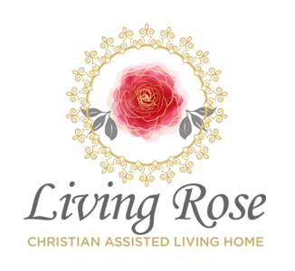 LIVING ROSE CHRISTIAN ASSISTED LIVING HOME photo 2