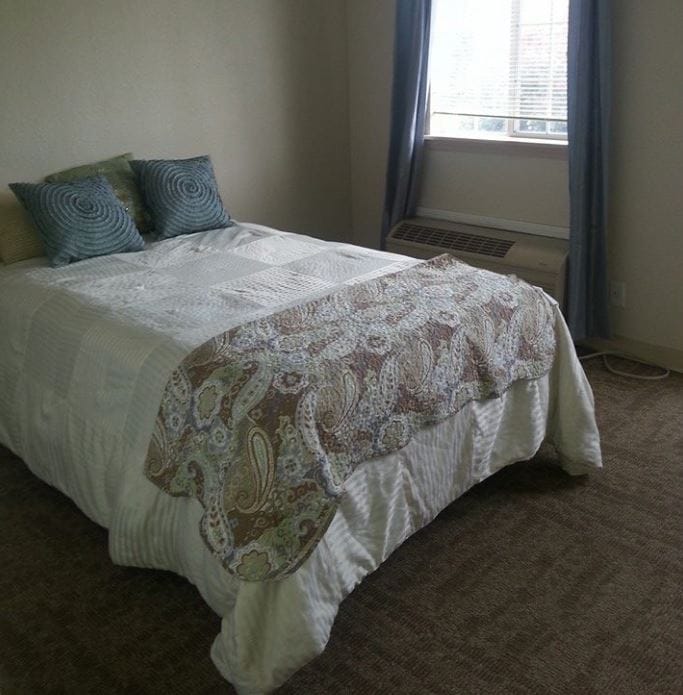 BROKEN ARROW ASSISTED LIVING photo 4