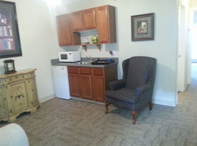 BROKEN ARROW ASSISTED LIVING photo 5