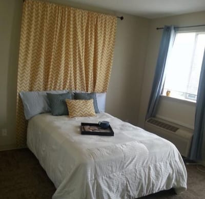 BROKEN ARROW ASSISTED LIVING photo 6