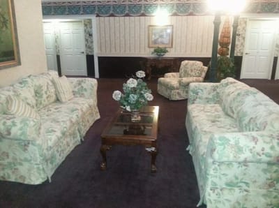 BROKEN ARROW ASSISTED LIVING photo 8