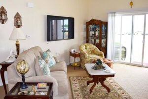 COVENANT LIVING OF BIXBY photo 4