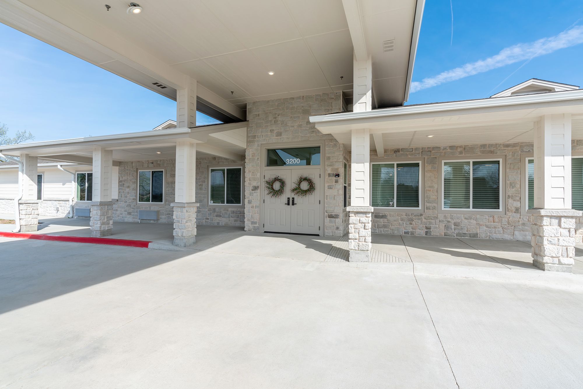BEEHIVE HOMES OF BROKEN ARROW photo 2