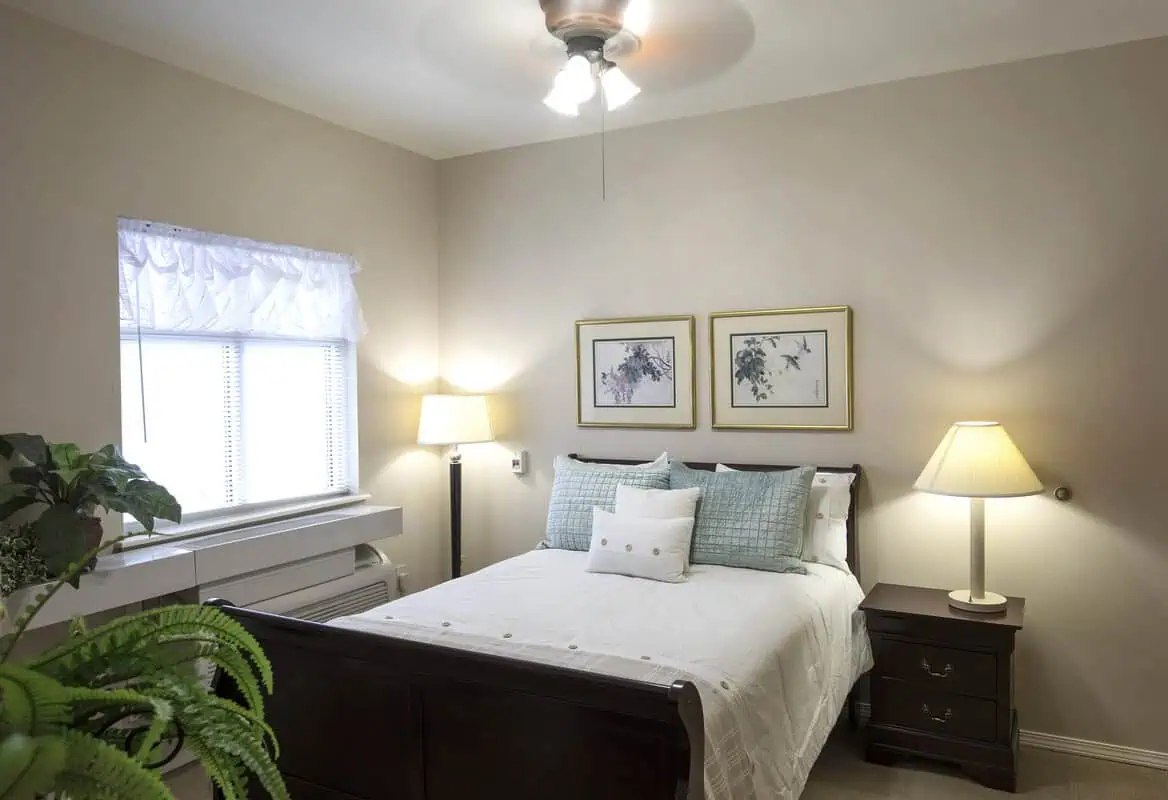 TULSA ASSISTED LIVING AND MEMORY CARE photo 6