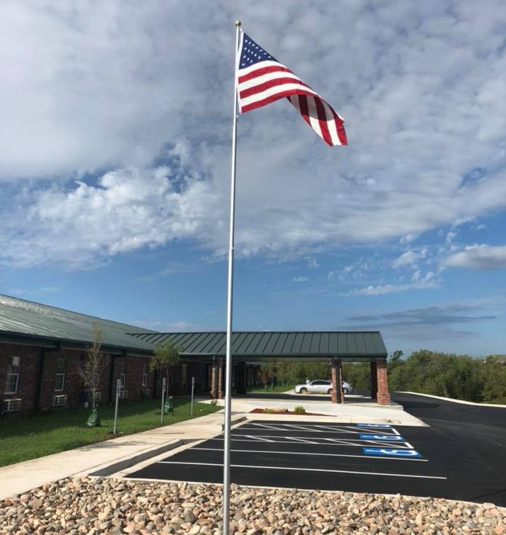 BARTLESVILLE ASSISTED LIVING photo 2