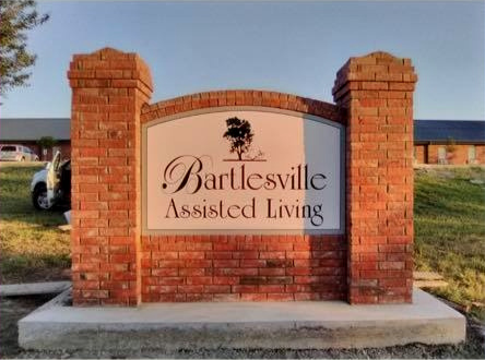BARTLESVILLE ASSISTED LIVING photo 3