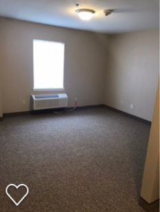 BARTLESVILLE ASSISTED LIVING photo 6