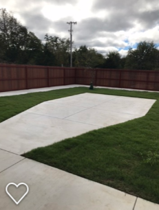 BARTLESVILLE ASSISTED LIVING photo 7