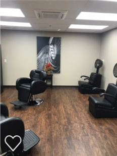 BARTLESVILLE ASSISTED LIVING photo 8