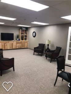 BARTLESVILLE ASSISTED LIVING photo 9