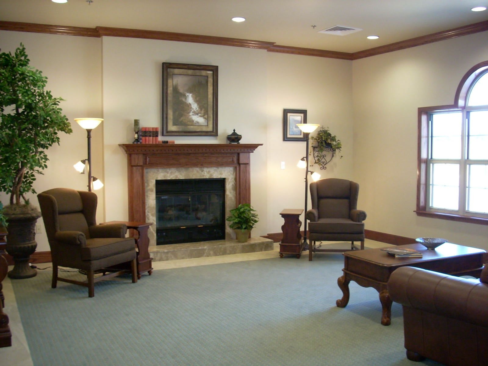 PROVIDENCE PLACE photo 3
