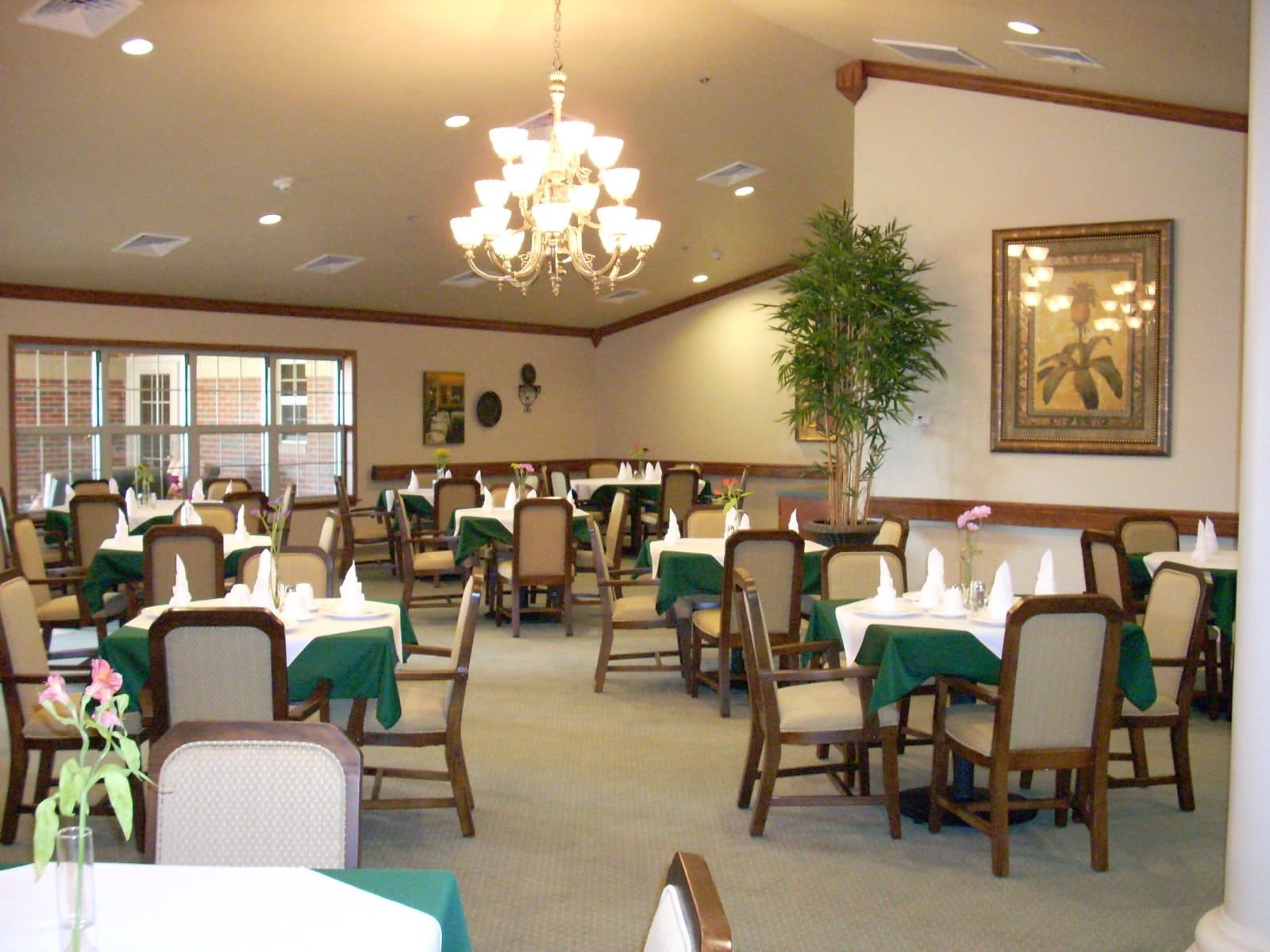 PROVIDENCE PLACE photo 5