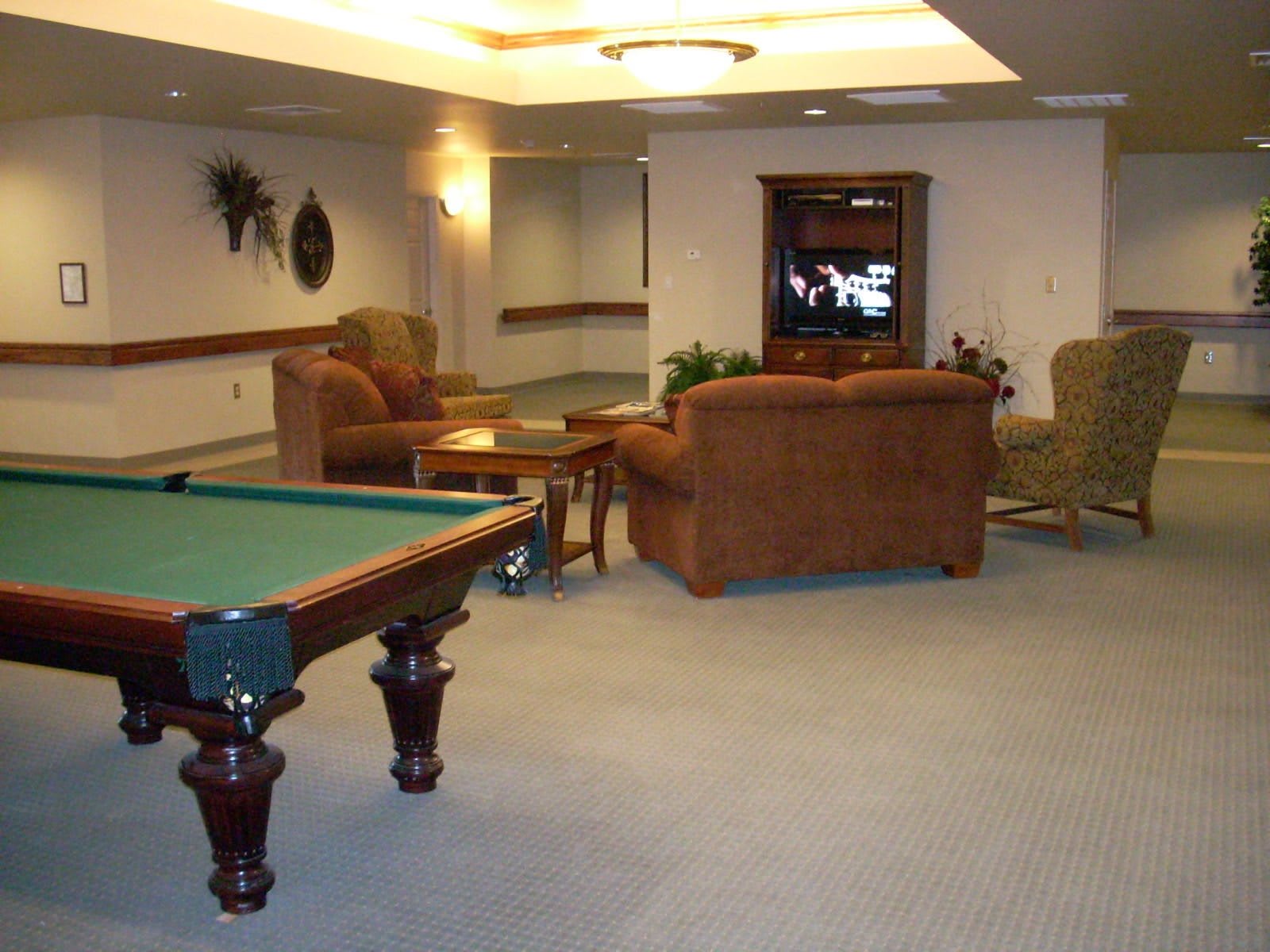 PROVIDENCE PLACE photo 6