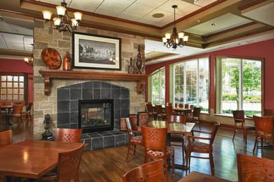 COVENANT LIVING AT INVERNESS photo 7