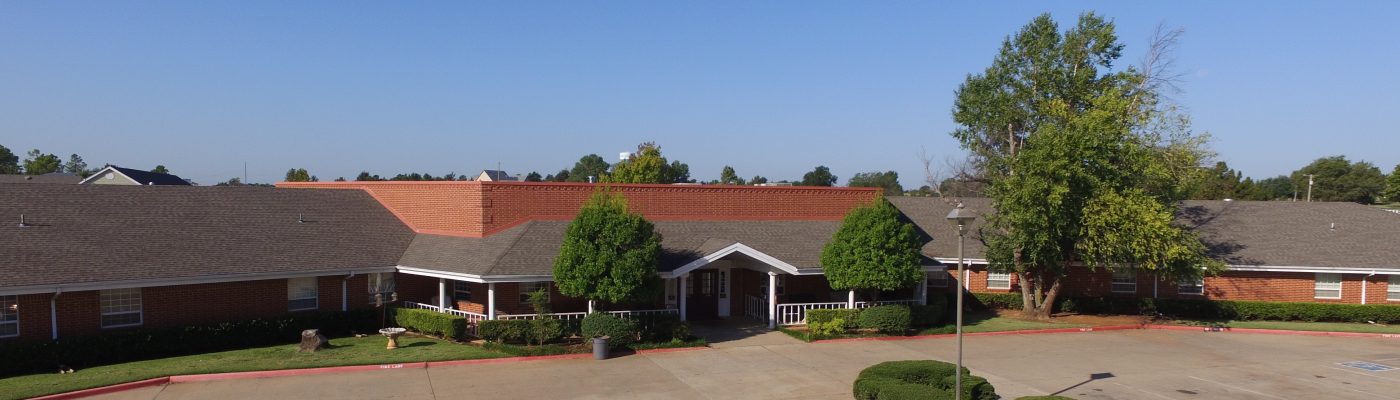 GLENHAVEN RETIREMENT VILLAGE photo 2
