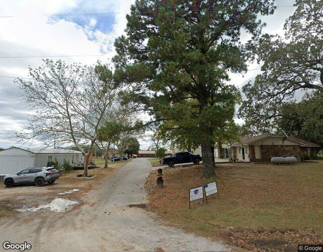 ROYAL RESIDENTIAL LIVING CARE CENTER, INC