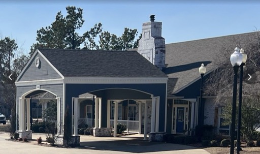 LUXE LIFE NORMAN AL, LLC exterior
