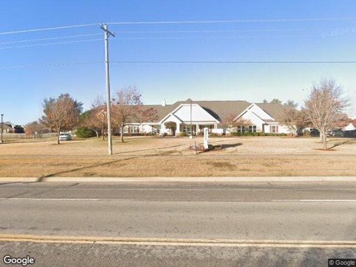 BROOKDALE OKLAHOMA CITY SOUTHWEST exterior