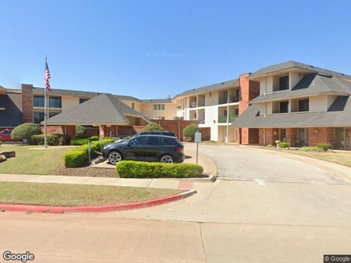 QUAIL RIDGE SENIOR LIVING exterior