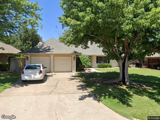 THE HEAVEN HOUSE, LLC exterior