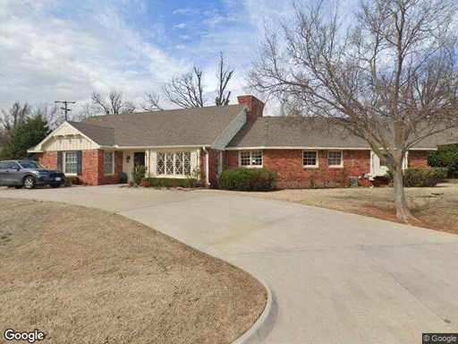 THE HEAVEN HOUSE, LLC exterior