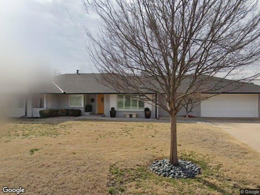 THE HEAVEN HOUSE, LLC exterior