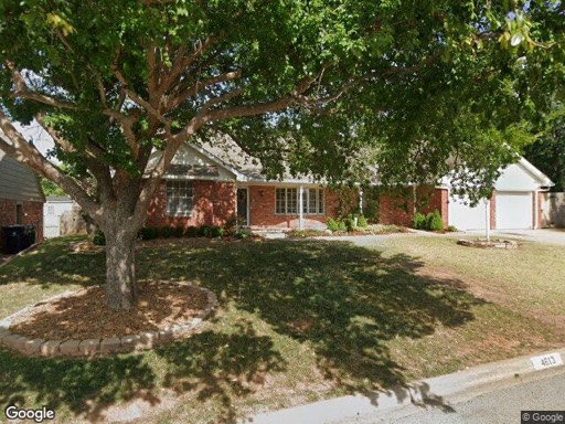 THE HEAVEN HOUSE, LLC exterior