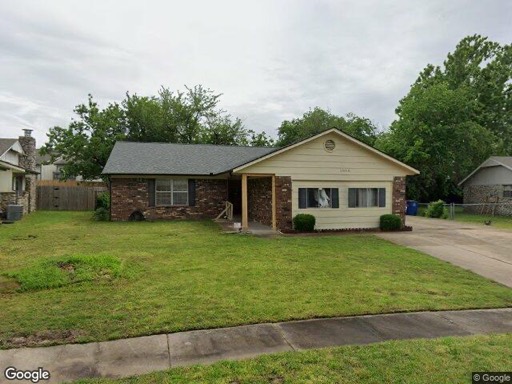 COMPREHENSIVE COMMUNITY REHAB SERVICES AL exterior