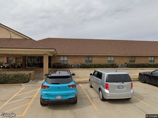 BAPTIST VILLAGE OF OWASSO exterior