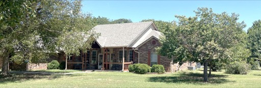 ZAREPHATH RESIDENTIAL CARE exterior