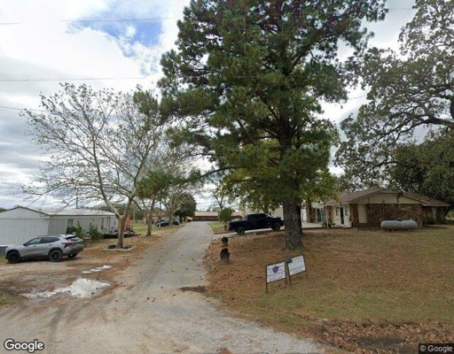 ROYAL RESIDENTIAL LIVING CARE CENTER, INC exterior