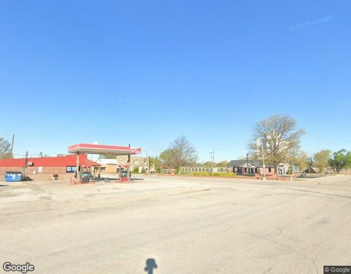 RT 66 RESIDENTIAL CARE HOME, LLC exterior